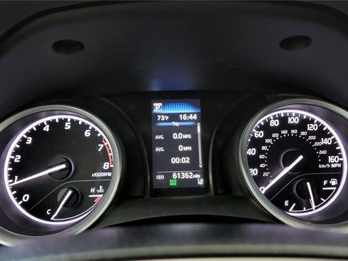 Certified 2022 Toyota Camry LE image 26