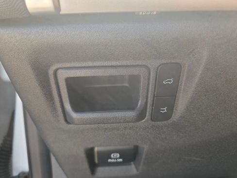 New 2026 Ford Expedition Active RWD image 33