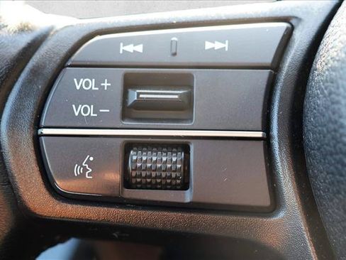 Used 2023 Honda Accord EX-L image 14