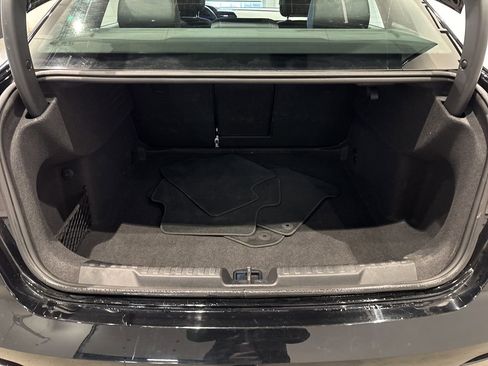 Used 2024 Audi A3 2.0T Premium image 31