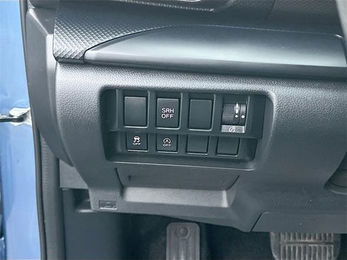 Used 2021 Subaru Forester image 10