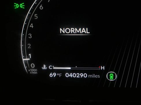 Used 2022 Acura MDX SH-AWD w/ Advance Package image 33