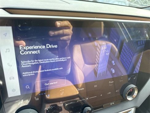 Certified 2024 Lexus RX 350 Premium Plus image 18