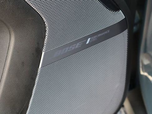 Used 2026 GMC Yukon AT4 Ultimate AWD/4WD image 27