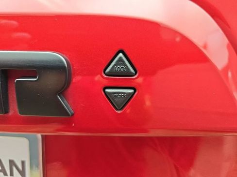 Used 2022 Toyota 4Runner SR5 RWD image 34