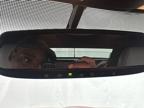 Used 2017 Nissan 370Z Touring image 24