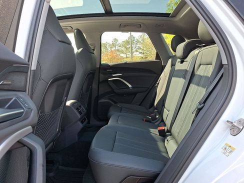 New 2026 Audi Q5 Premium Plus image 8