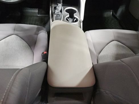 Used 2024 Toyota Camry LE FWD image 15