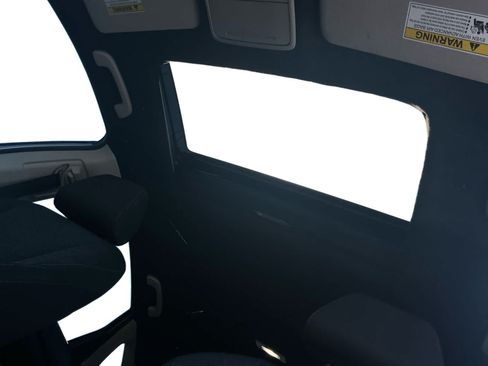Used 2023 Honda Accord EX image 19