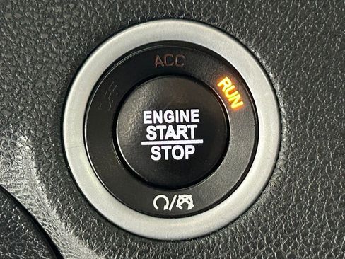 Used 2021 Dodge Charger Scat Pack image 23