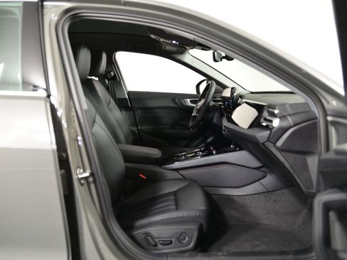 New 2025 Audi A5 2.0T Premium image 18