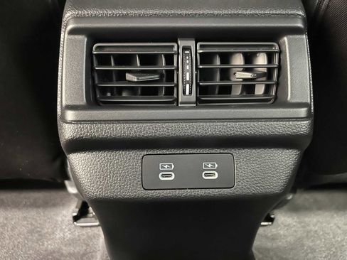 Used 2025 Honda Accord SE image 24