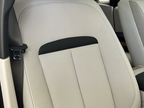 Certified 2021 Rolls-Royce Ghost image 60