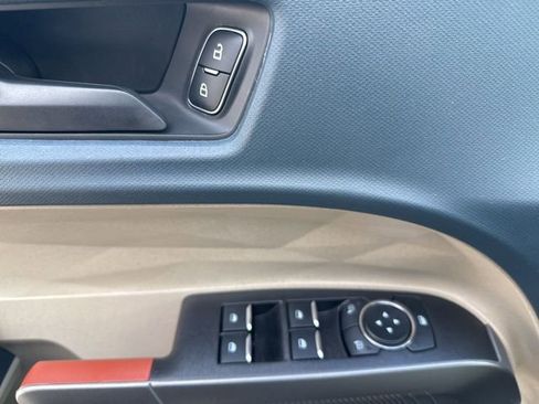 New 2026 Ford Maverick Lariat w/ 4K Tow Package image 12