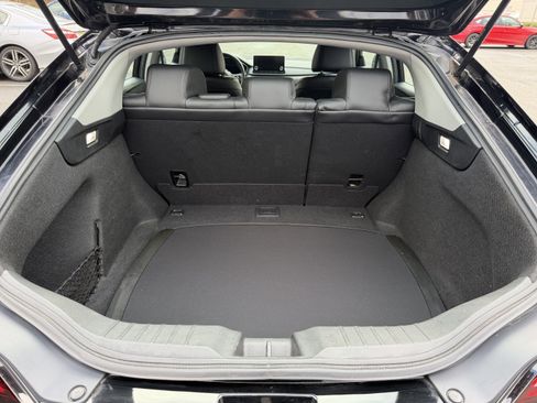 Used 2024 Acura Integra image 27