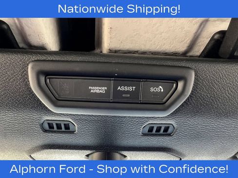 Used 2022 Jeep Wrangler Unlimited Rubicon w/ Steel Bumper Group AWD/4WD image 26