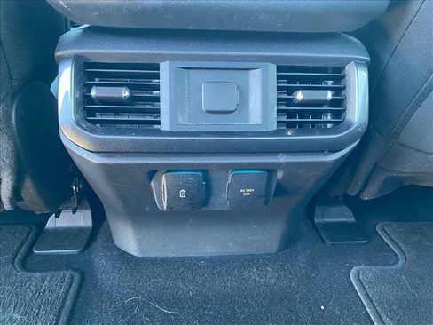 Used 2023 Ford F150 XLT w/ Equipment Group 302A High AWD/4WD image 24
