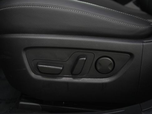 Used 2024 MAZDA CX-50 AWD 2.5 S w/ Weather Package image 28