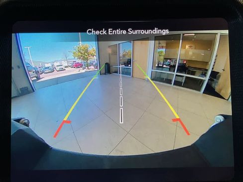 Used 2018 Jeep Wrangler Unlimited Sport S AWD/4WD image 18