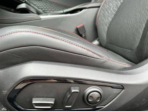 Used 2026 Dodge Charger Scat Pack w/ Blacktop Package image 16