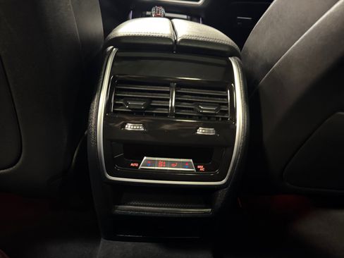 Used 2023 BMW X5 xDrive45e w/ Executive Package AWD/4WD image 33