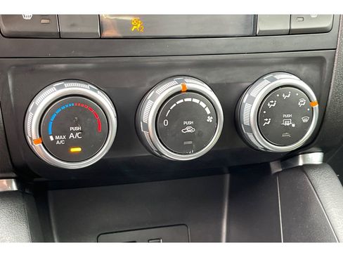 Used 2016 MAZDA CX-5 Touring w/ Bose/Moonroof Package image 29