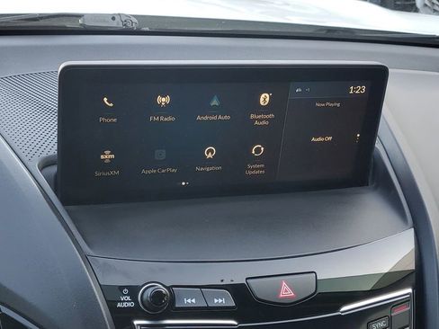 Used 2020 Acura RDX w/ Technology Package image 22