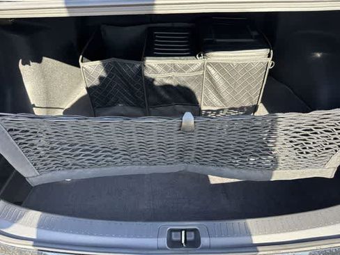 Used 2026 Toyota Corolla SE image 14