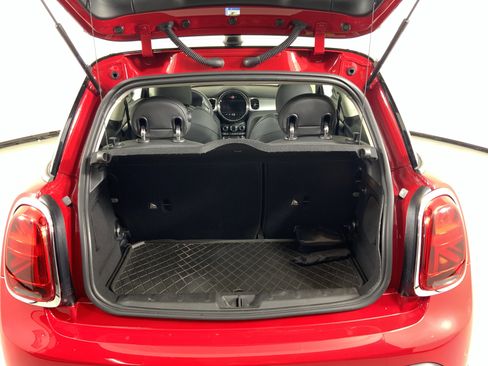 Used 2023 MINI Cooper S image 12