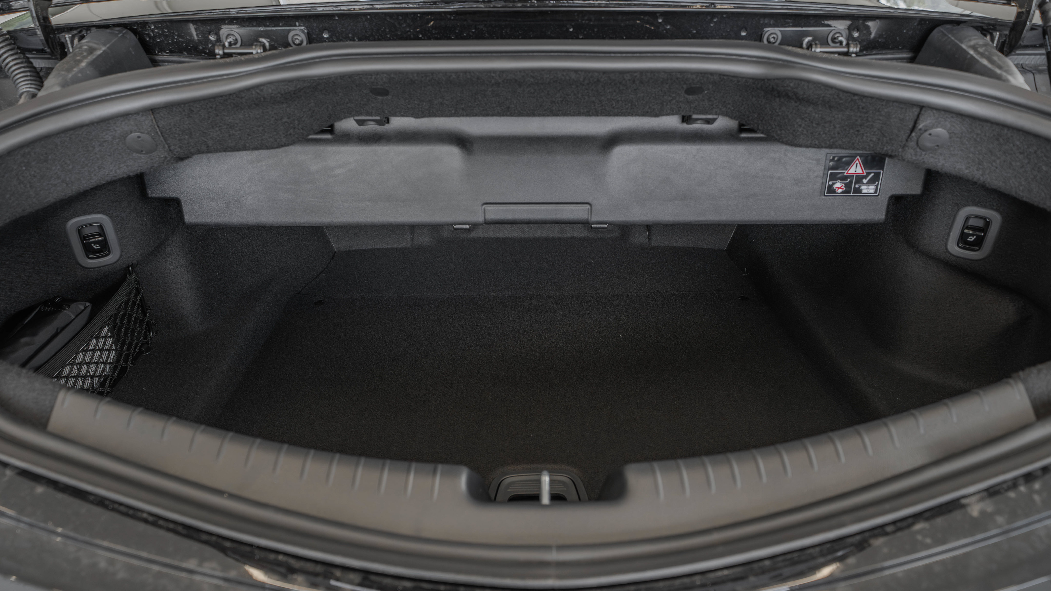 New 2026 Mercedes-Benz CLE 450 4MATIC Cabriolet image 38