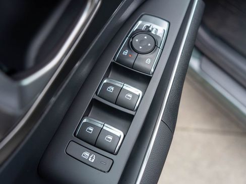 New 2026 Kia Sorento EX AWD/4WD image 18