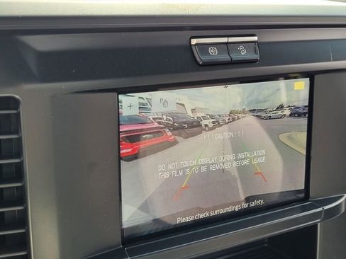 New 2026 Ford F250 XL w/ STX Appearance Package image 18