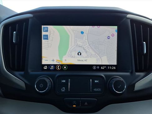 Used 2023 GMC Terrain Denali image 20