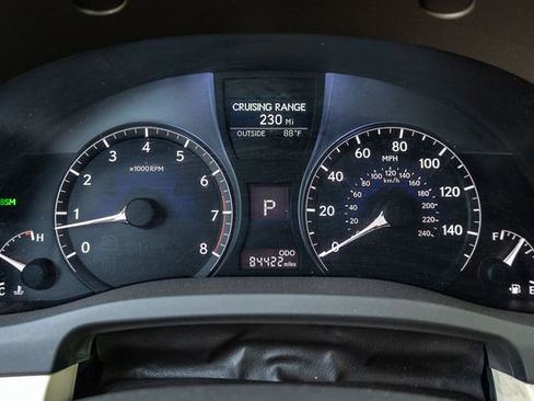 Used 2015 Lexus RX 350 AWD image 9