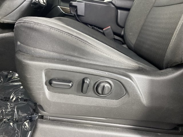 Used 2019 Chevrolet Silverado 1500 RST w/ All-Star Edition AWD/4WD image 17