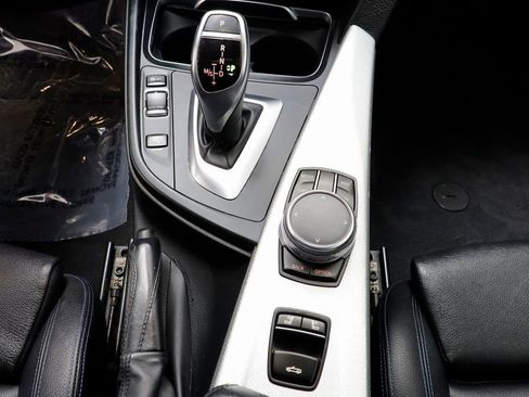 Used 2017 BMW 430i xDrive Convertible image 15