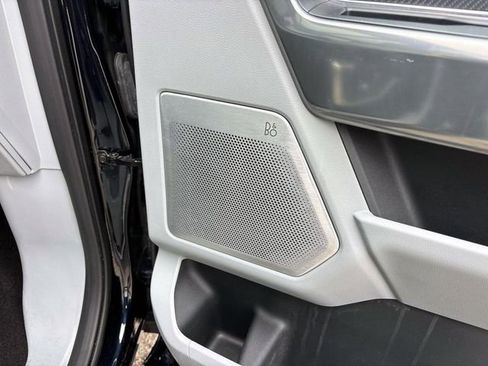 Used 2021 Ford F150 Limited AWD/4WD image 17