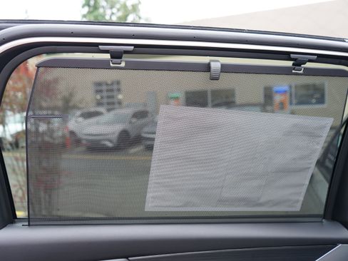 New 2026 MAZDA CX-90 3.3 Turbo S w/ Premium Plus image 29