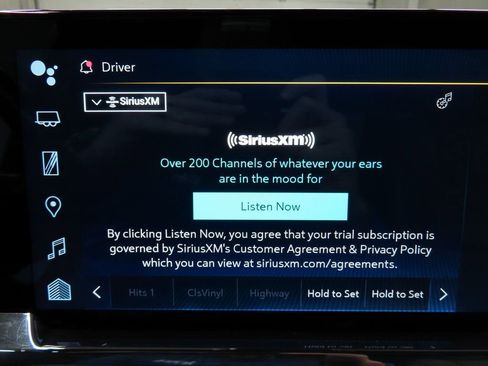 Used 2023 Chevrolet Silverado 1500 ZR2 w/ Technology Package image 25