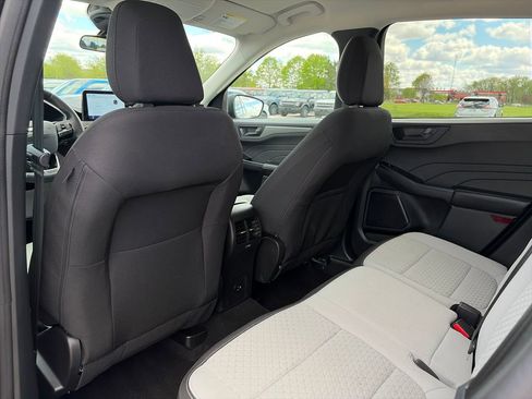 Used 2023 Ford Escape Active w/ Cold Weather Package FWD image 26