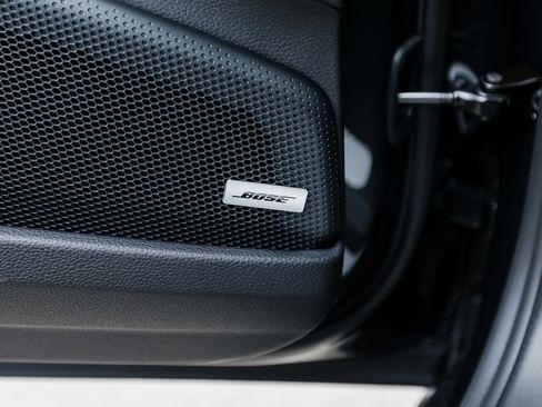 New 2026 Porsche Panamera image 22