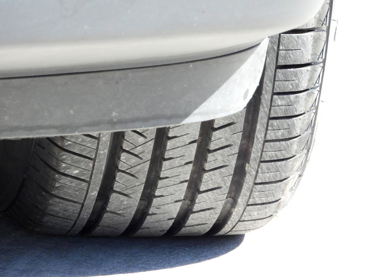 Used 2020 Honda Pilot EX-L image 45