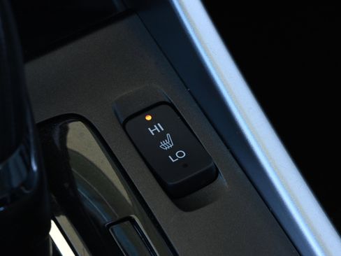 Used 2013 Honda Accord EX-L image 37