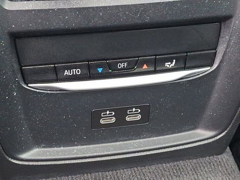 Certified 2024 BMW 430i Gran Coupe xDrive w/ Premium Package image 11