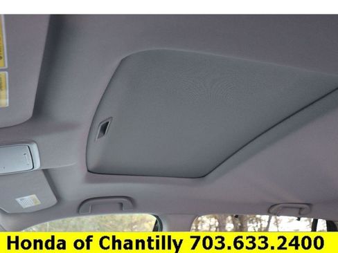 Certified 2020 Honda Pilot EX-L image 19