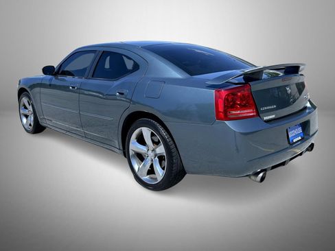 Used 2006 Dodge Charger R/T RWD image 7