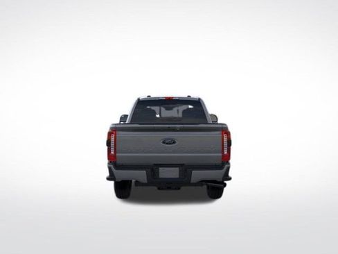 New 2026 Ford F250 XLT w/ XLT Premium Package image 7