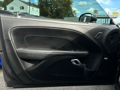 Used 2022 Dodge Challenger R/T w/ Plus Package image 16