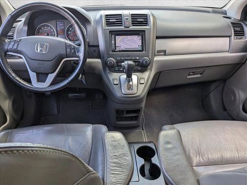Used 2010 Honda CR-V EX-L image 18