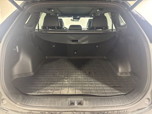 Used 2023 Kia Sportage X-Pro AWD/4WD image 29
